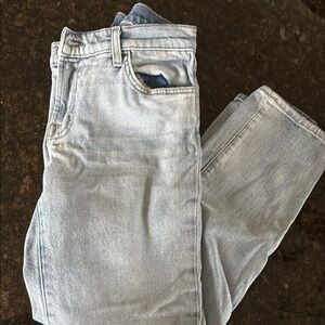 J BrandJeans